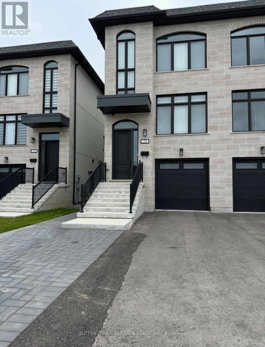 25 ST GASPAR COURT Property Photo 1