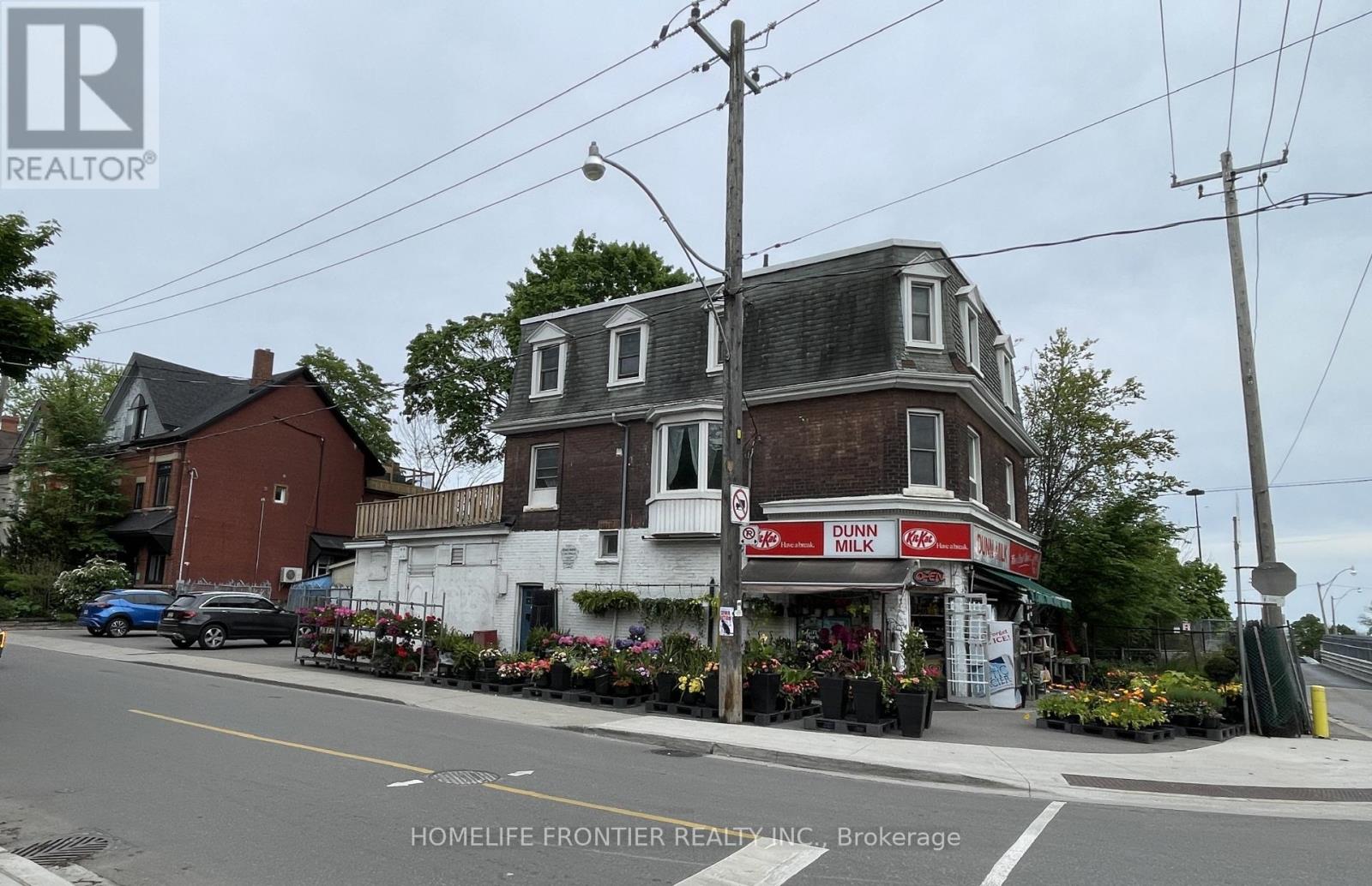 65 Dunn Avenue Property Photo
