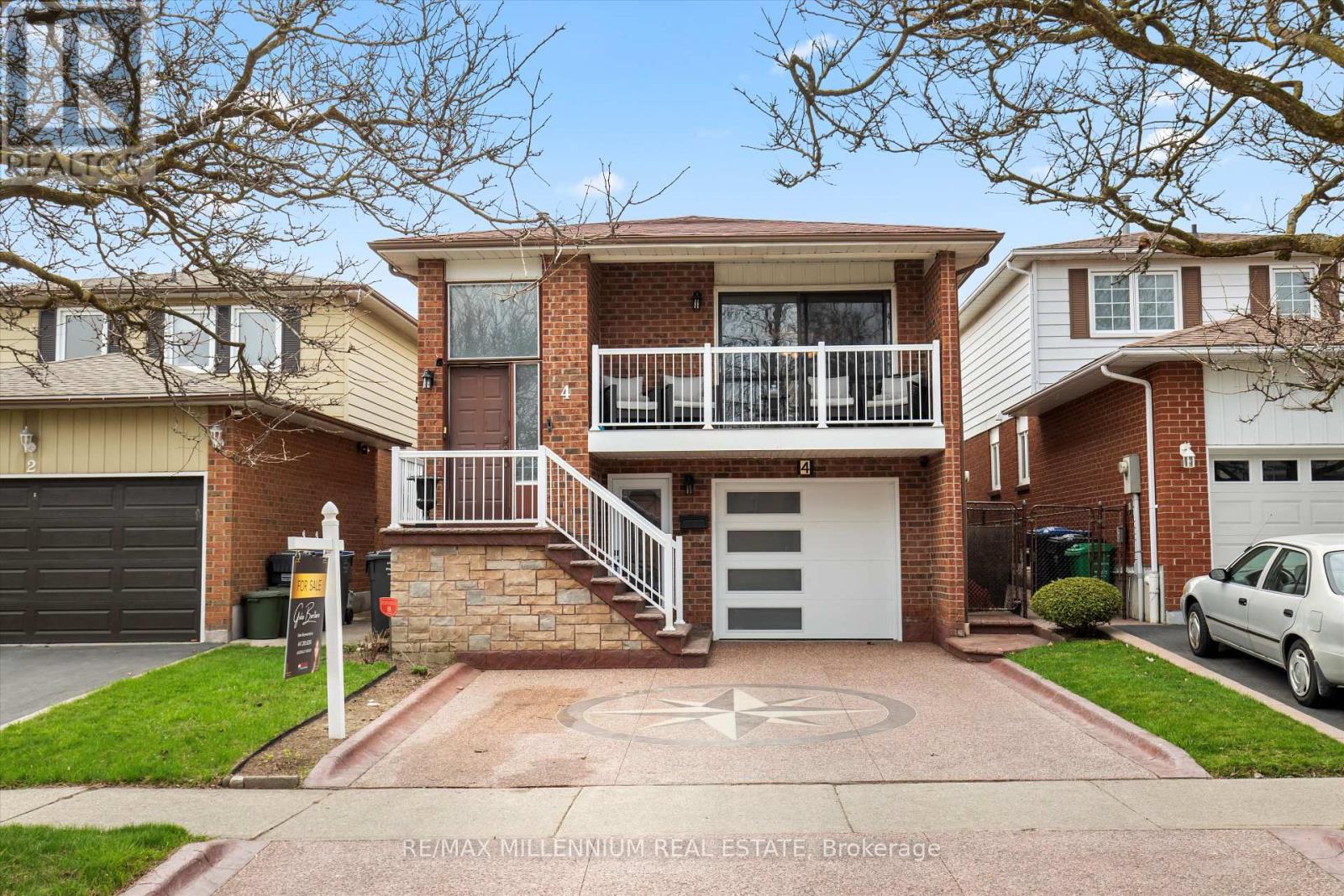 4 Martindale Crescent Property Photo 1