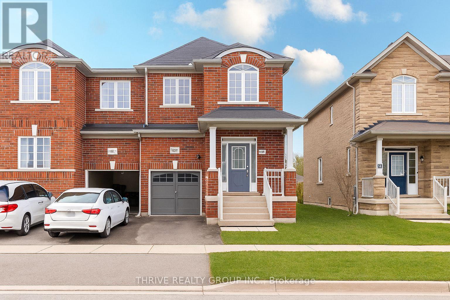 5504 MEADOWCREST AVENUE Property Photo 1
