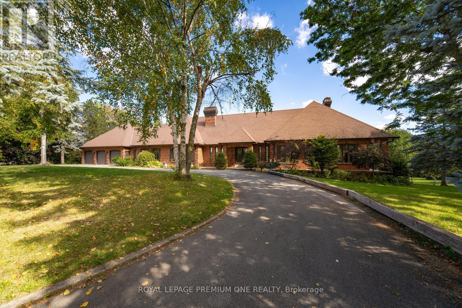 8 Beamish Court Property Photo 1