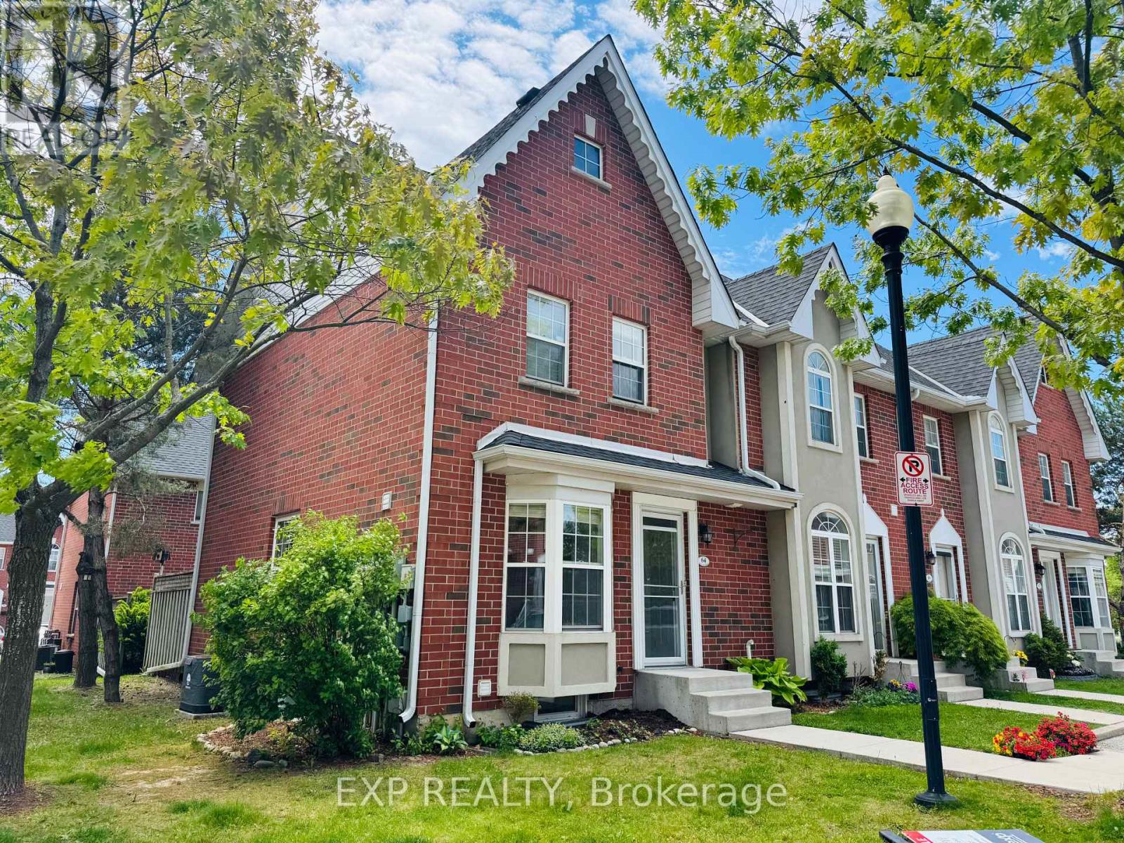 64 - 4200 Kilmer Drive Property Photo 1