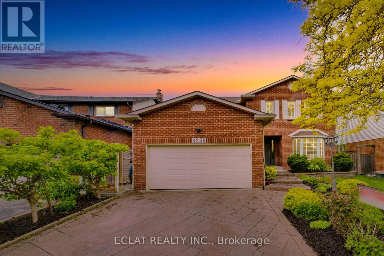 3239 Appollo Road Property Photo 1