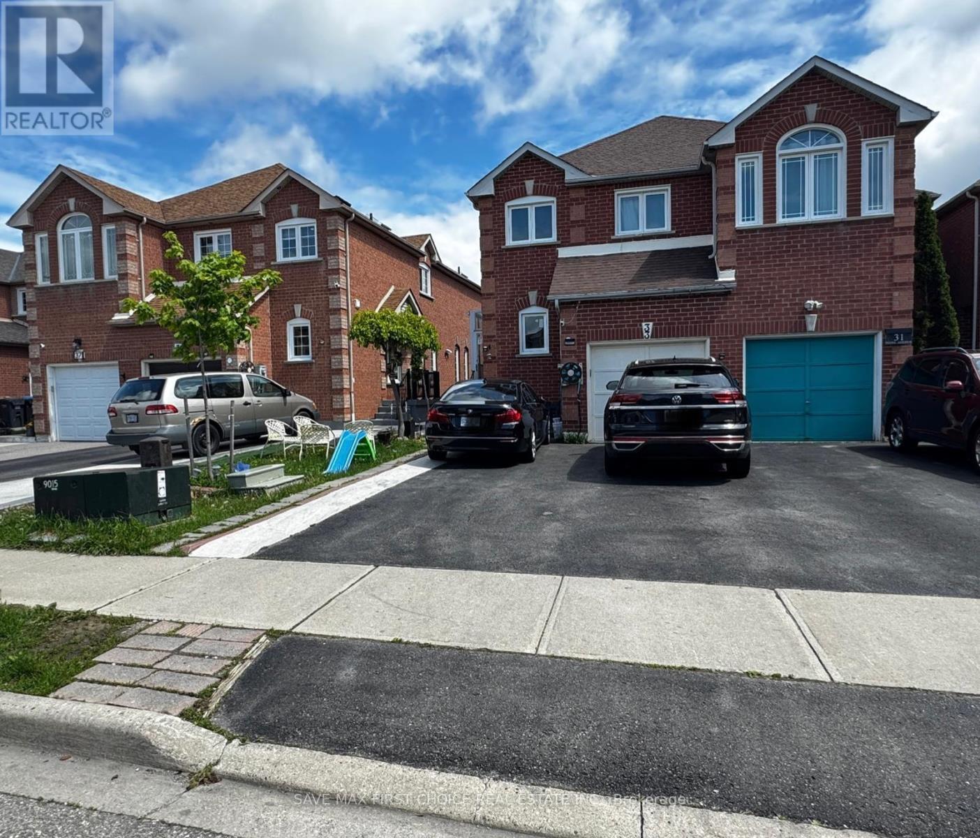33 Piane Avenue Property Photo 1