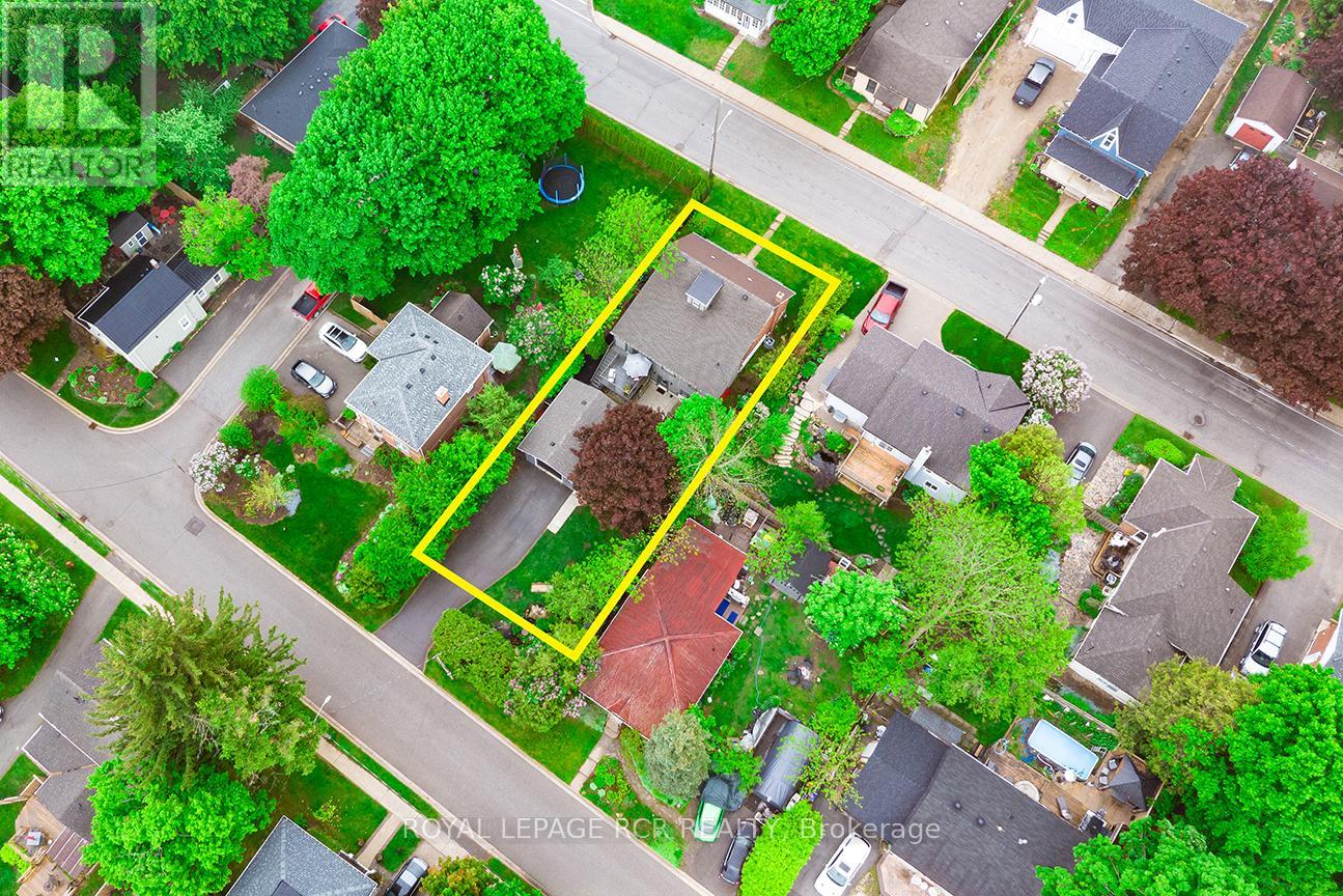 61 JOHN STREET Property Photo 1