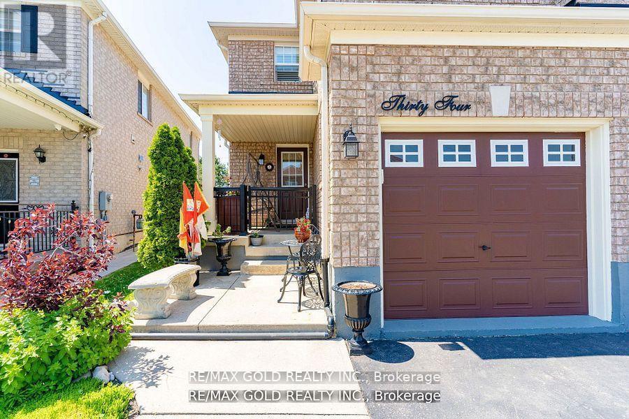 34 Jingle Crescent Property Photo 1