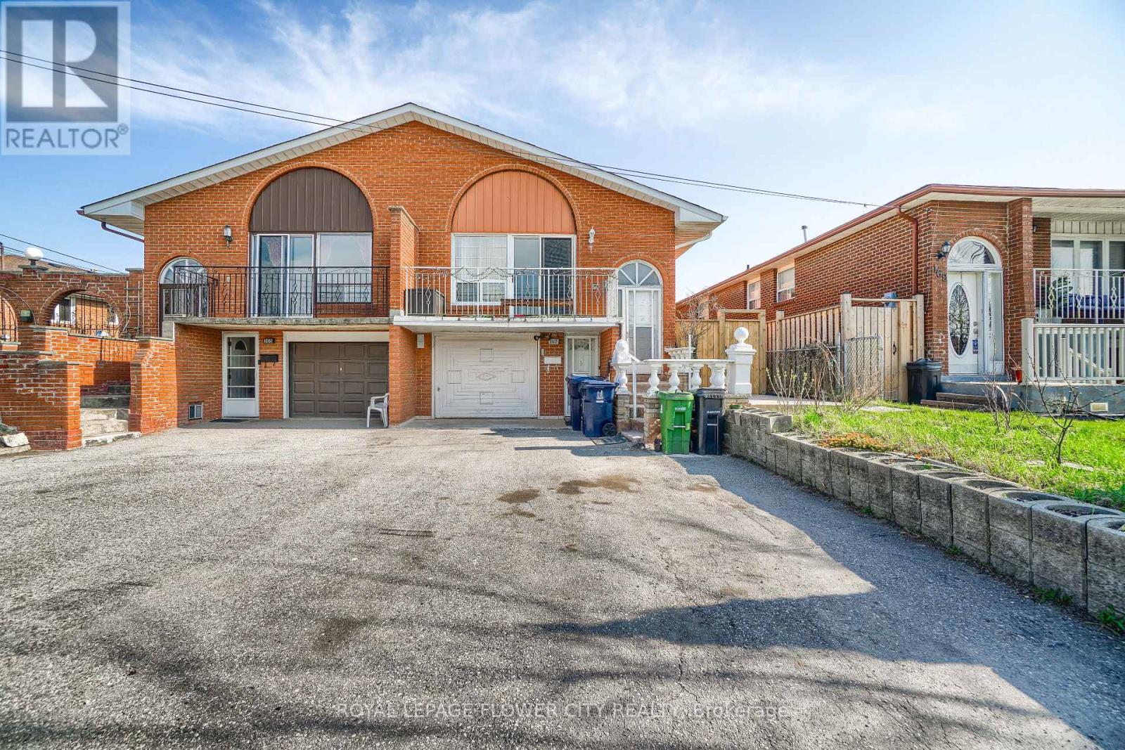 167 Shoreham Drive Property Photo 1