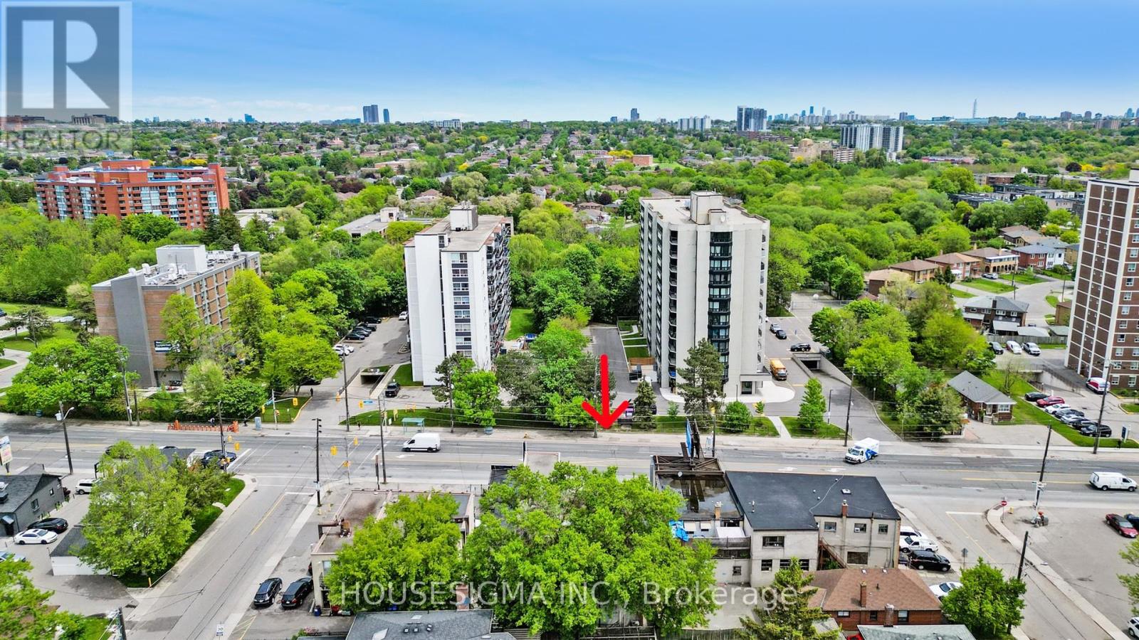 1784 Jane Street Property Photo 2