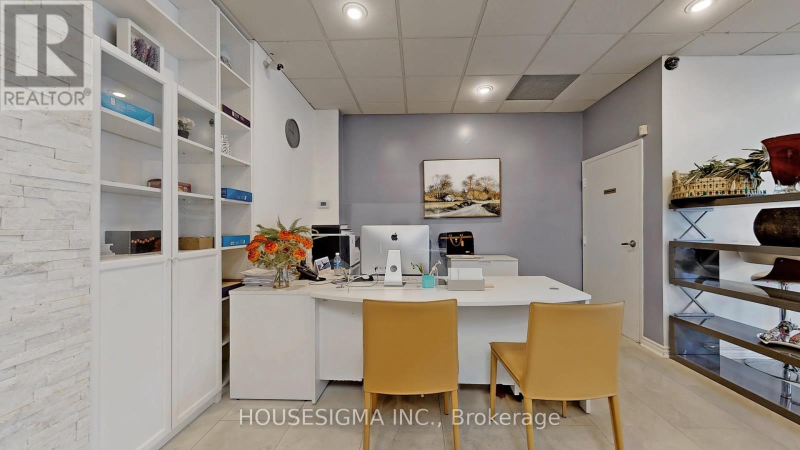 1784 Jane Street Property Photo 10