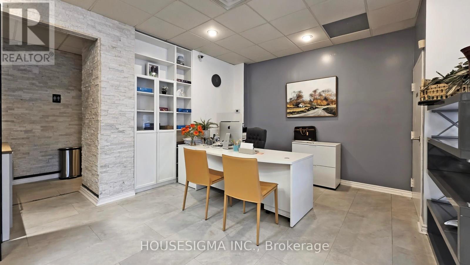 1784 Jane Street Property Photo 11
