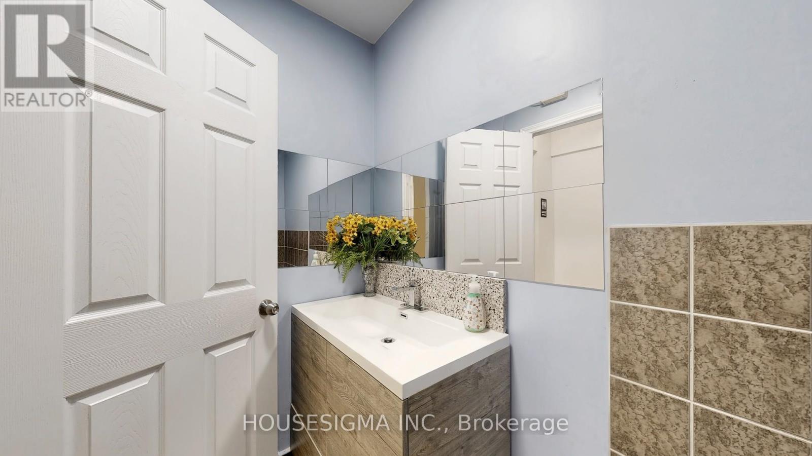 1784 Jane Street Property Photo 19