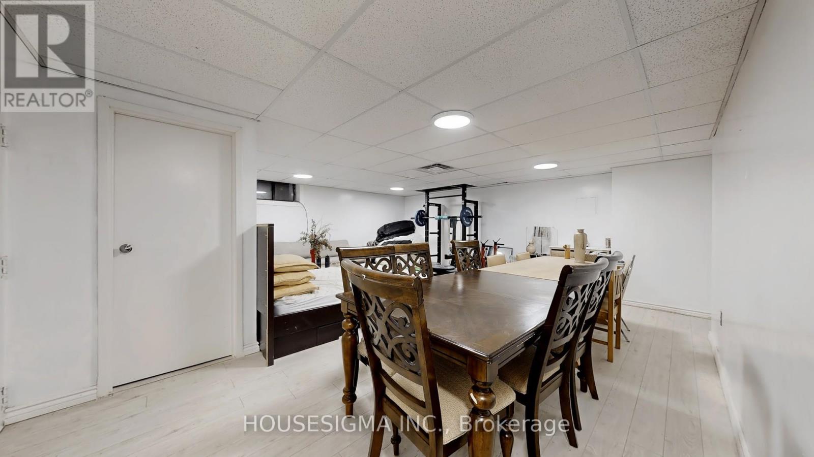 1784 Jane Street Property Photo 21