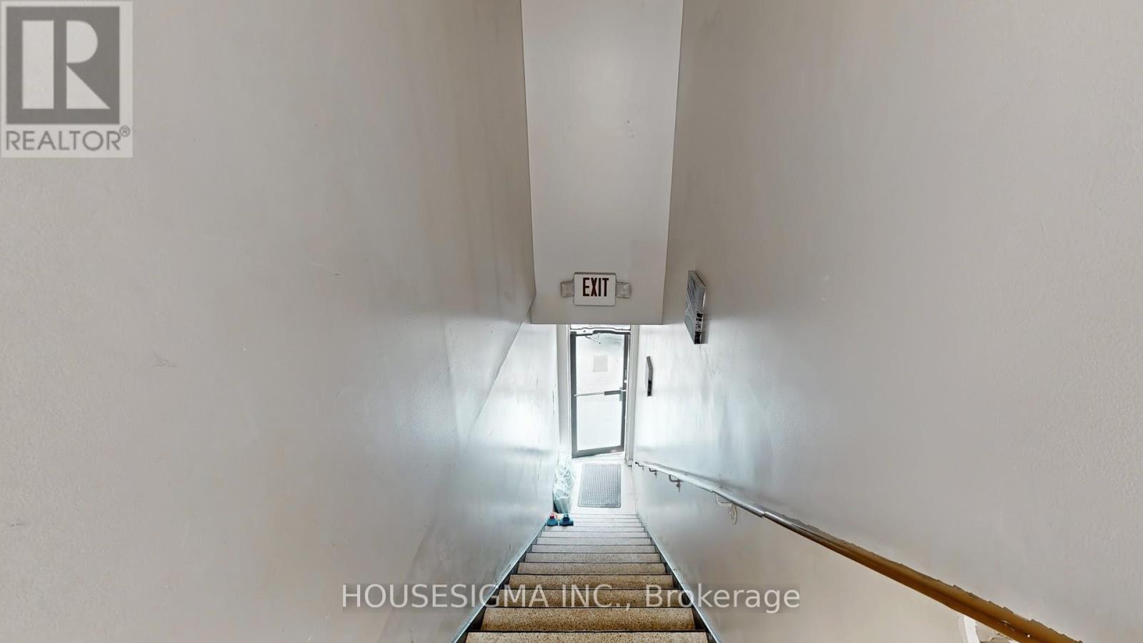 1784 Jane Street Property Photo 23
