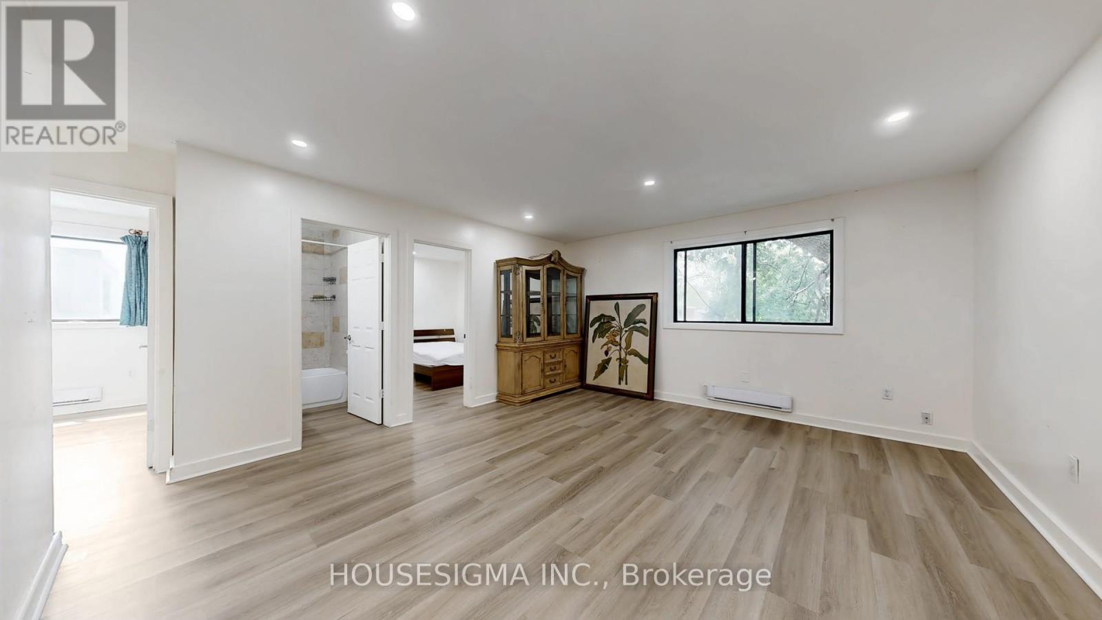 1784 Jane Street Property Photo 24
