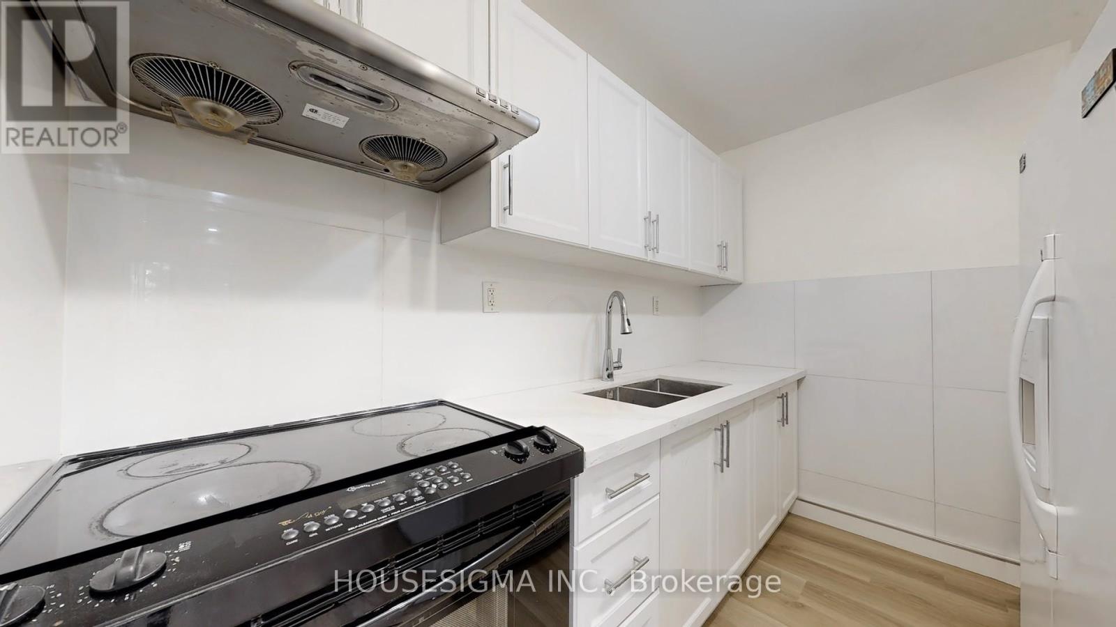 1784 Jane Street Property Photo 26