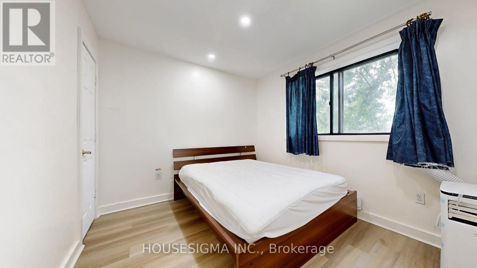 1784 Jane Street Property Photo 27
