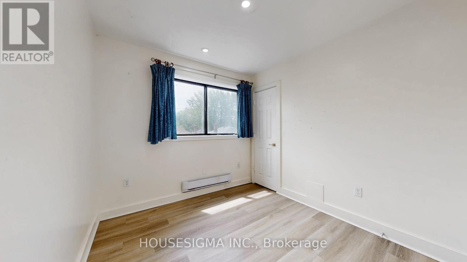 1784 Jane Street Property Photo 28