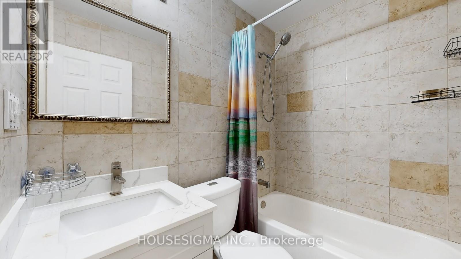 1784 Jane Street Property Photo 29