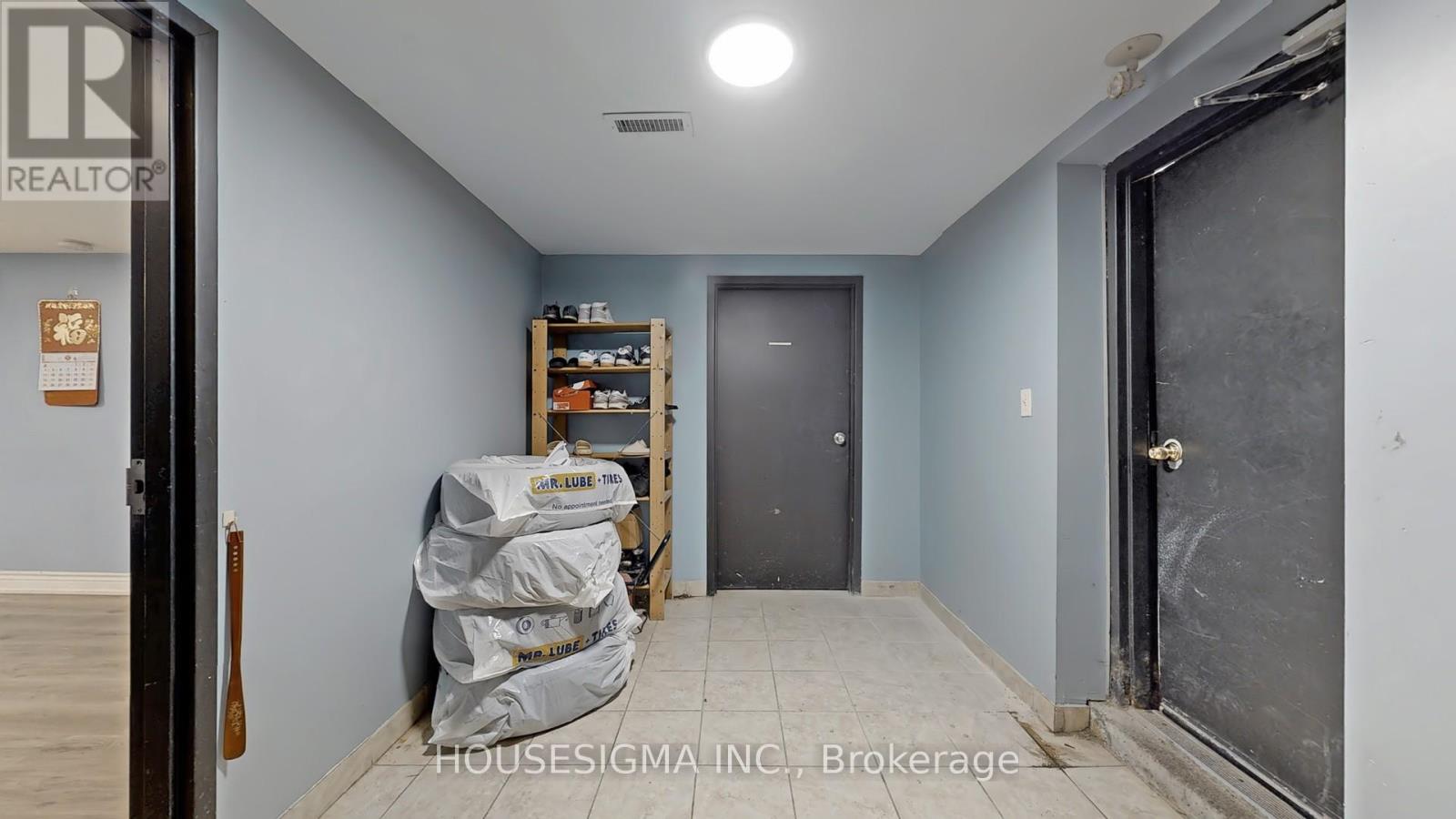 1784 Jane Street Property Photo 31