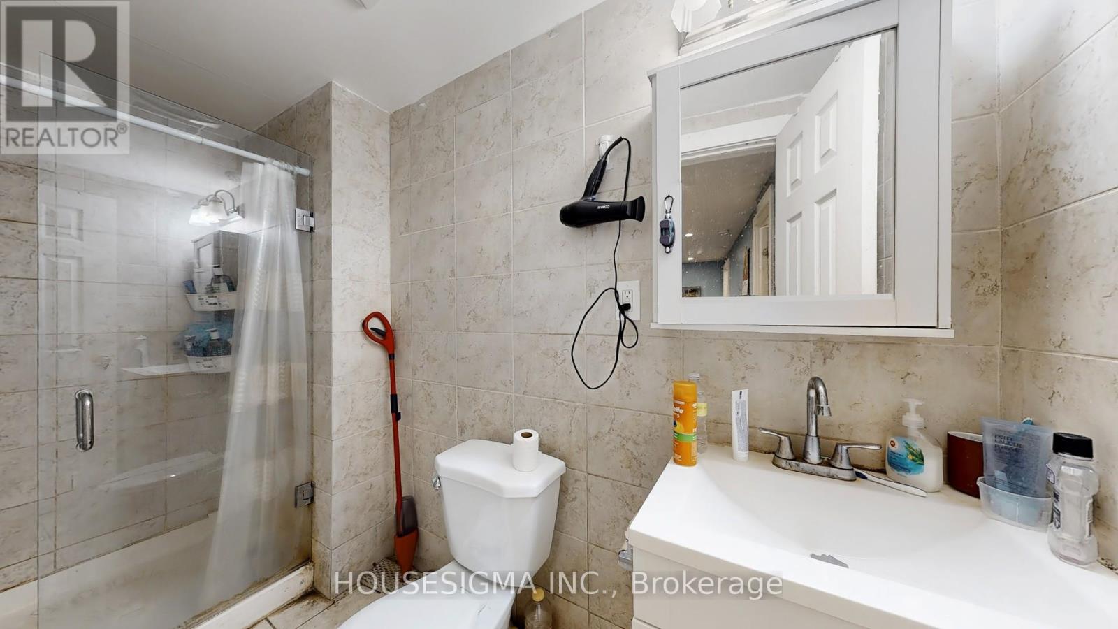 1784 Jane Street Property Photo 34