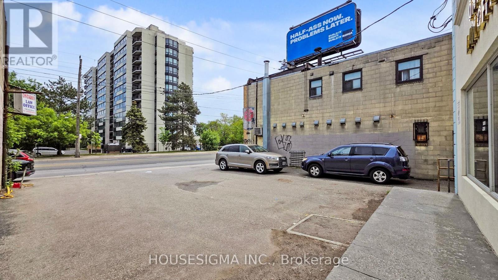 1784 Jane Street Property Photo 36
