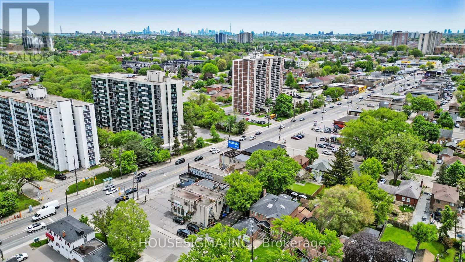 1784 Jane Street Property Photo 37