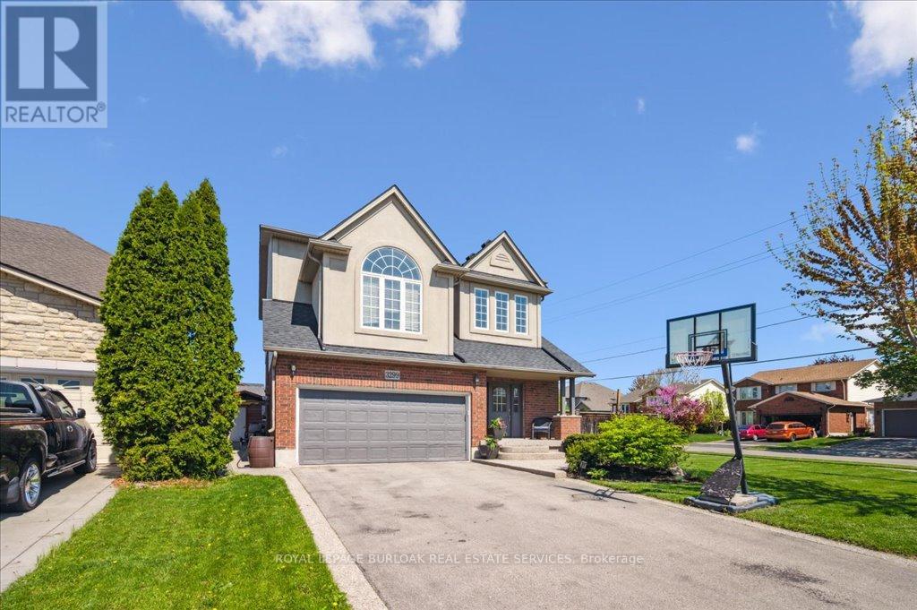 3299 Star Lane Property Photo 1