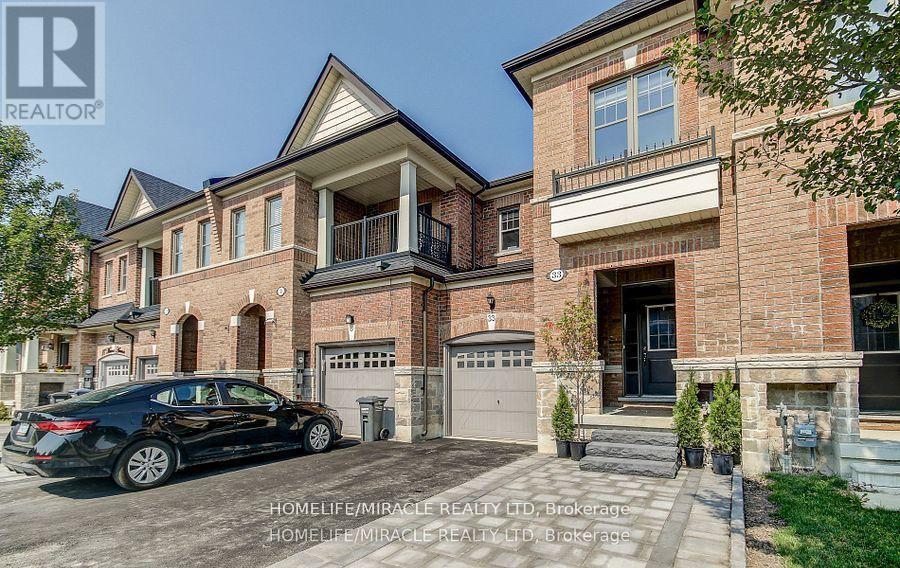 33 Morra Avenue Property Photo 1