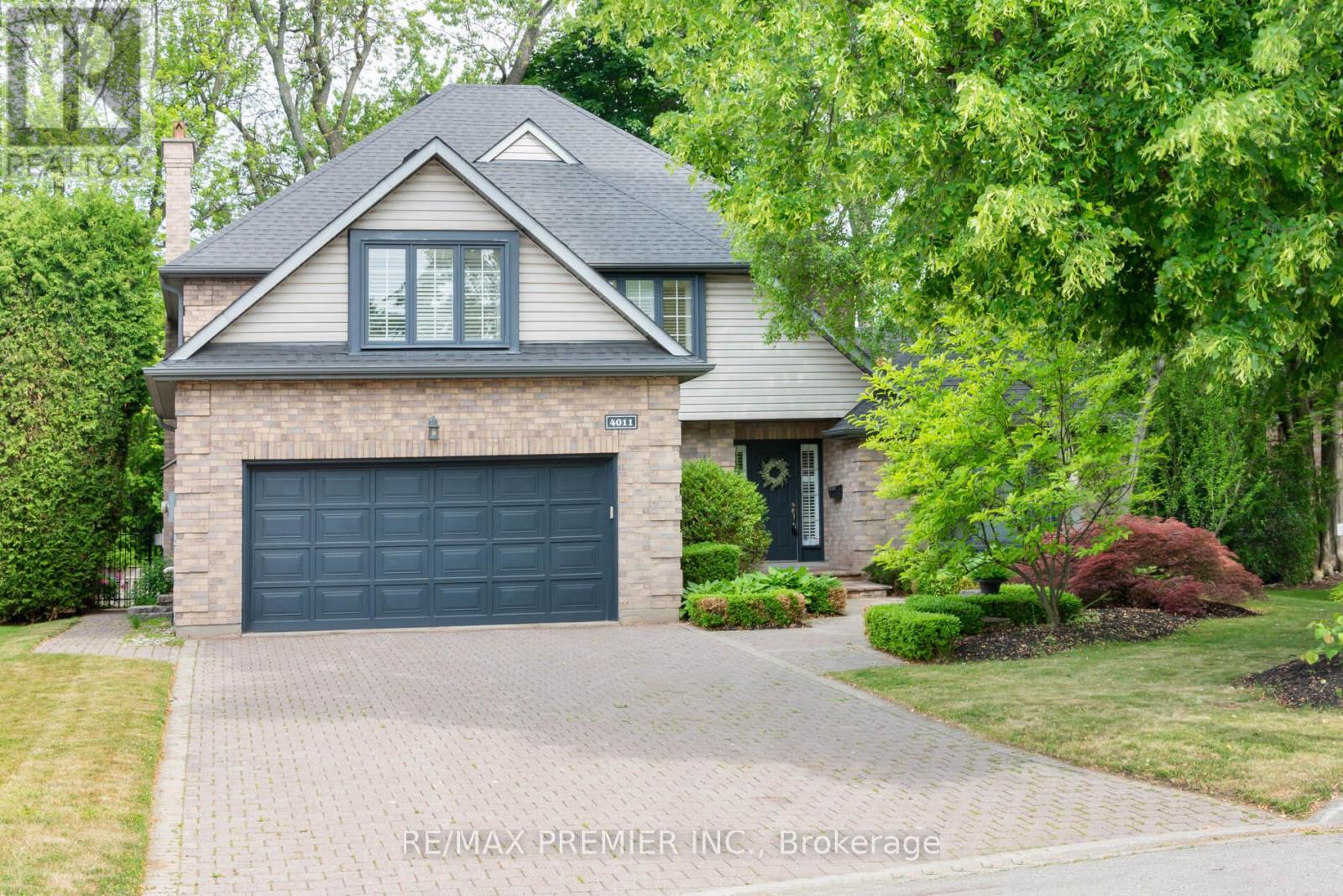 4011 LANTERN LANE Property Photo 1