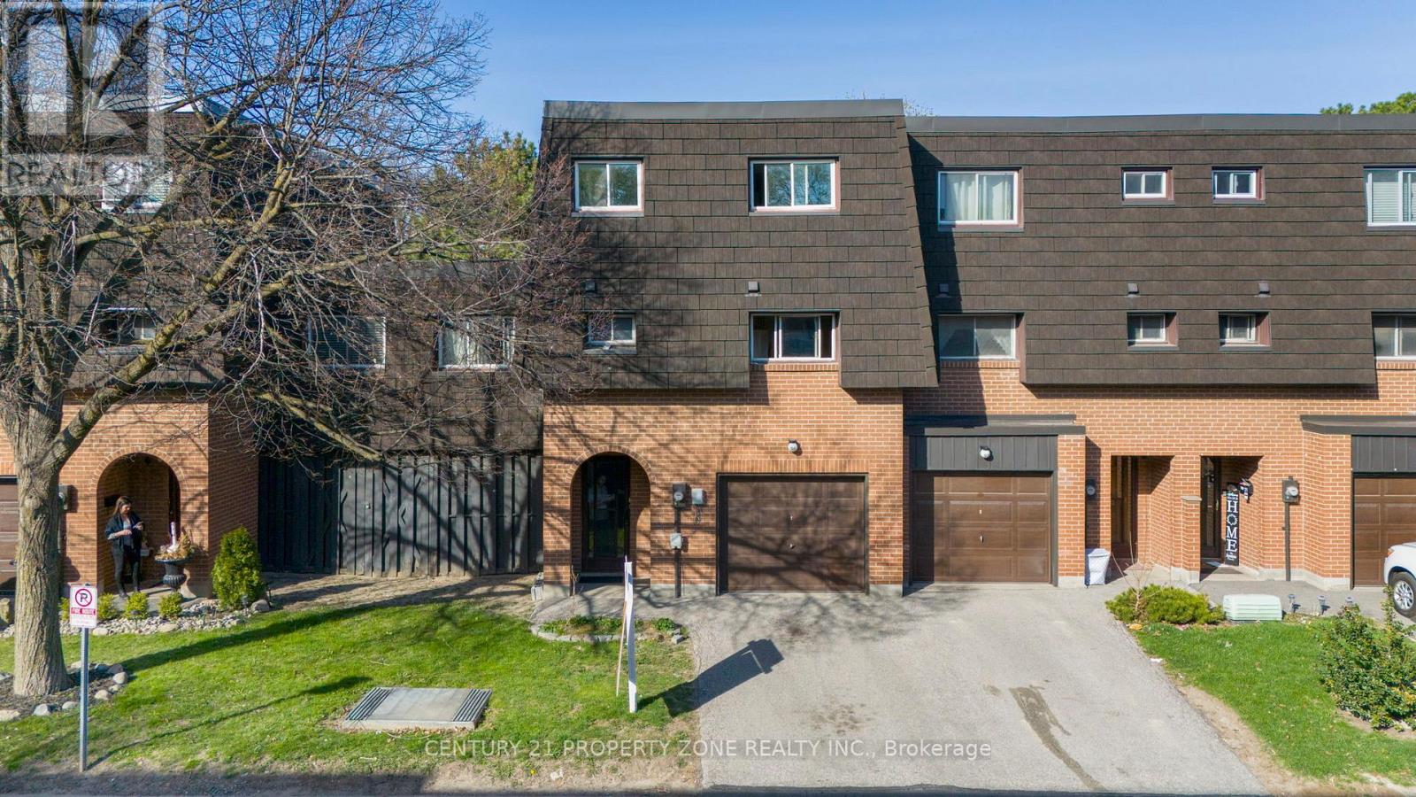 55 Darras Court Property Photo 1