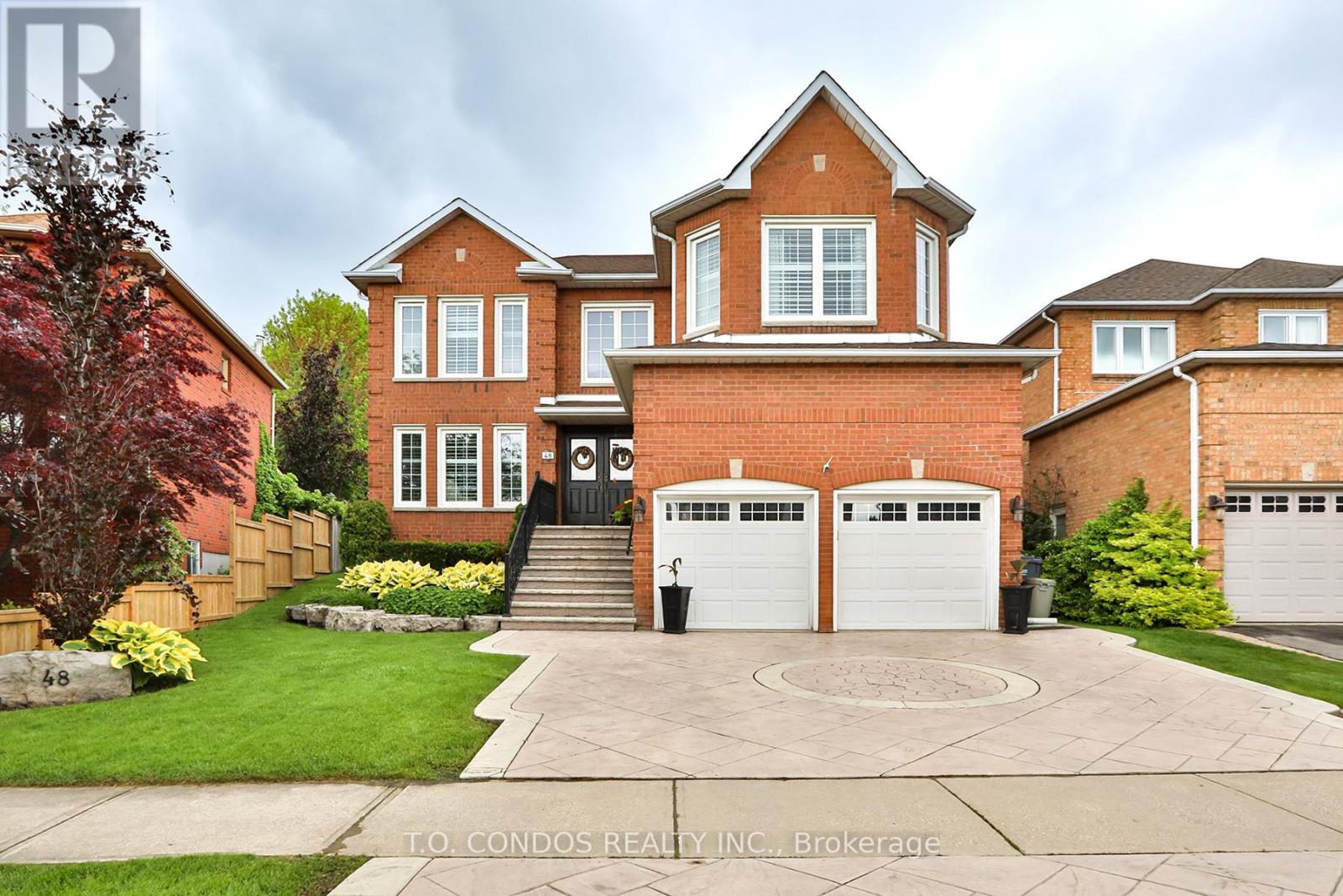 48 Leeward Drive Property Photo 1
