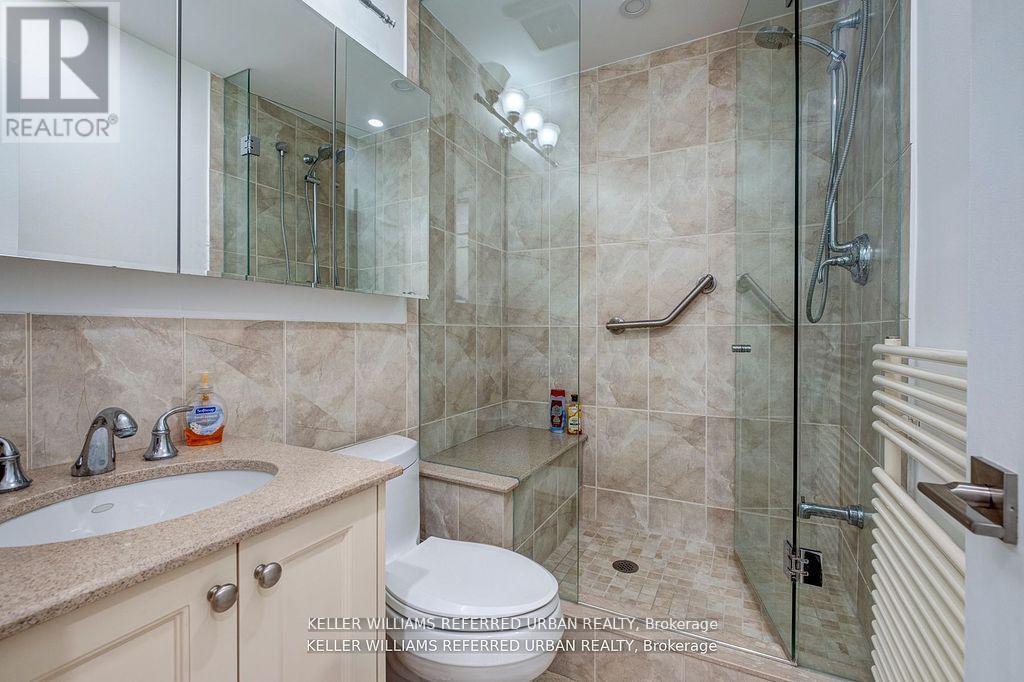 42 High Park Boulevard Property Photo 14