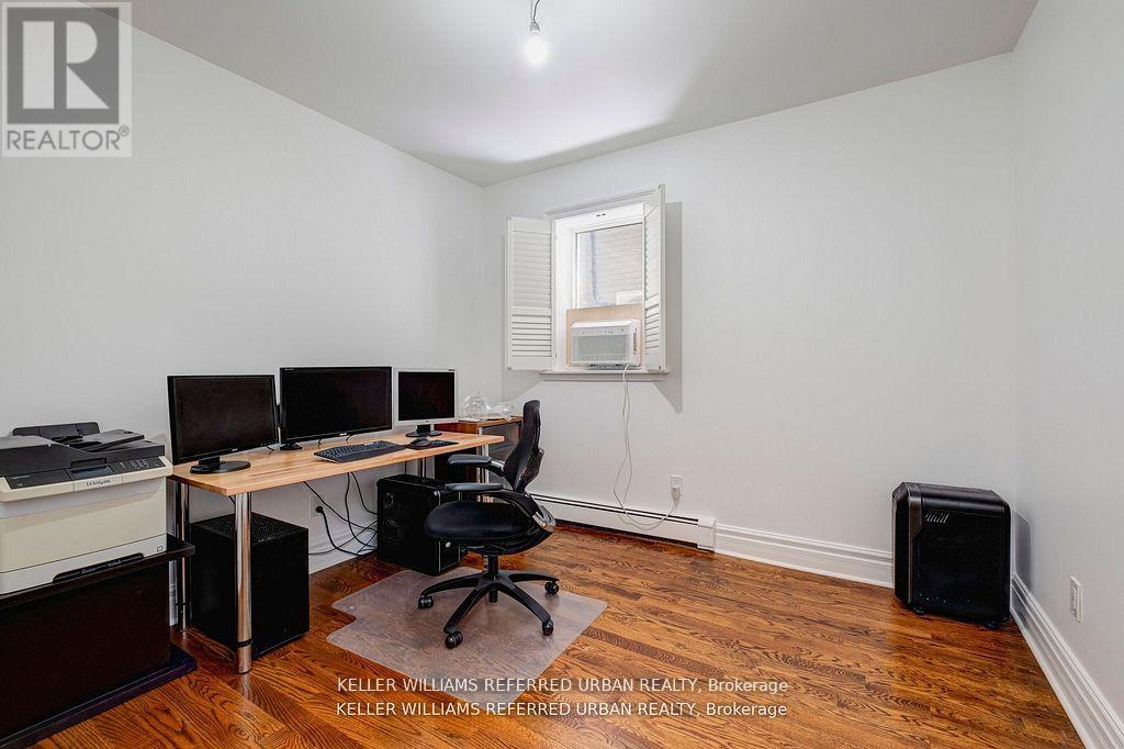 42 High Park Boulevard Property Photo 15