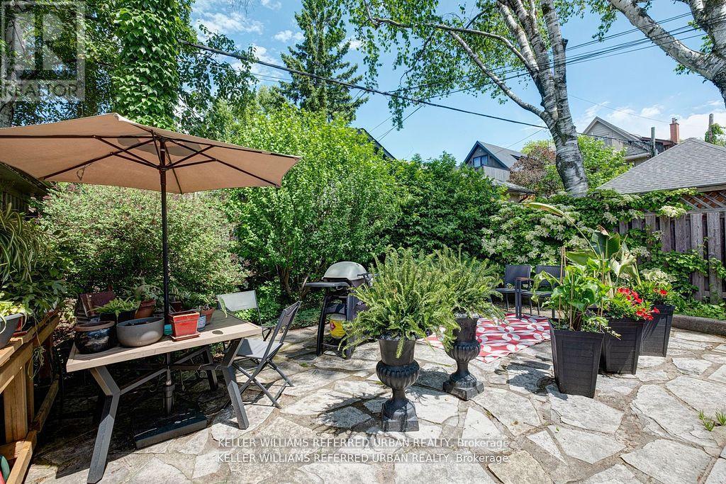 42 High Park Boulevard Property Photo 25