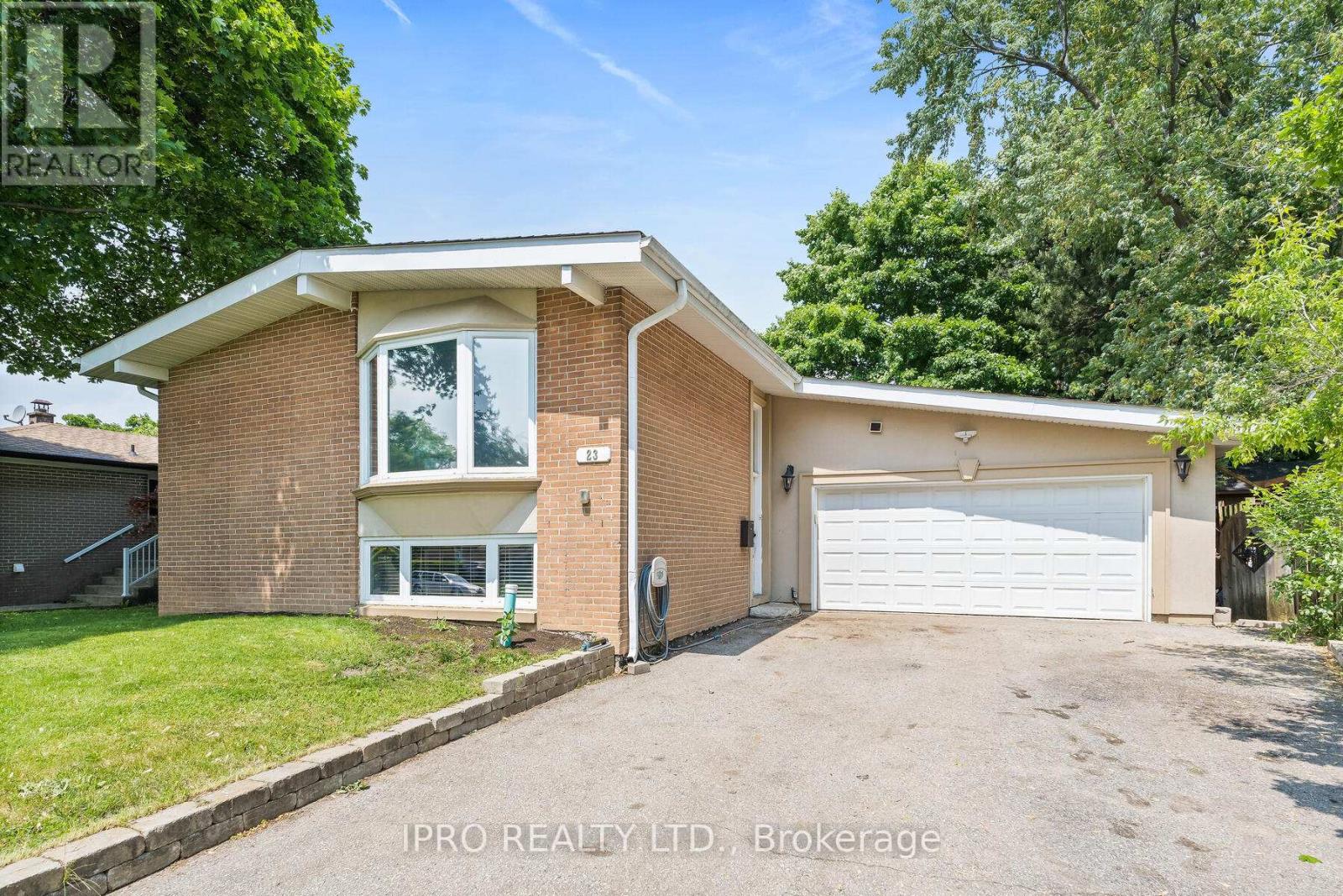 23 Stanley Court Property Photo 1