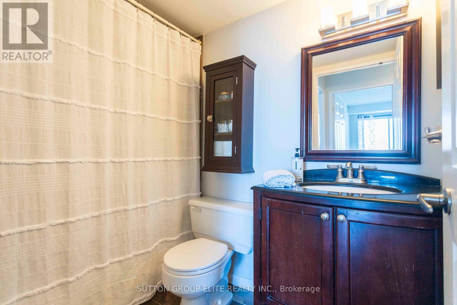 1206 - 330 Rathburn Road W Property Photo 26