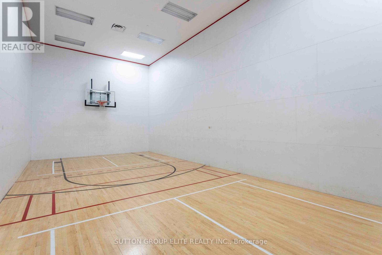 1206 - 330 Rathburn Road W Property Photo 39