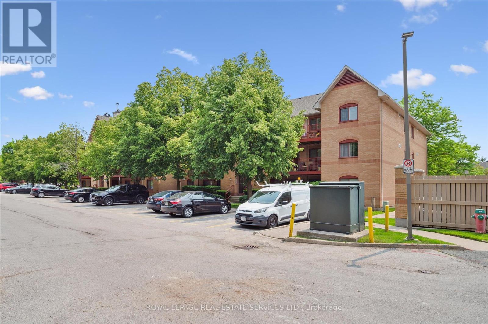 532 - 1514 Pilgrims Way Property Photo 1