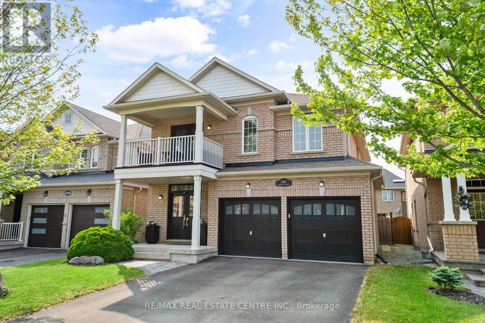 1464 Rolph Terrace Property Photo 1