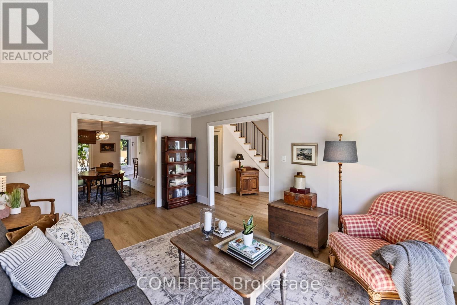 2131 Upland Drive Property Photo 7