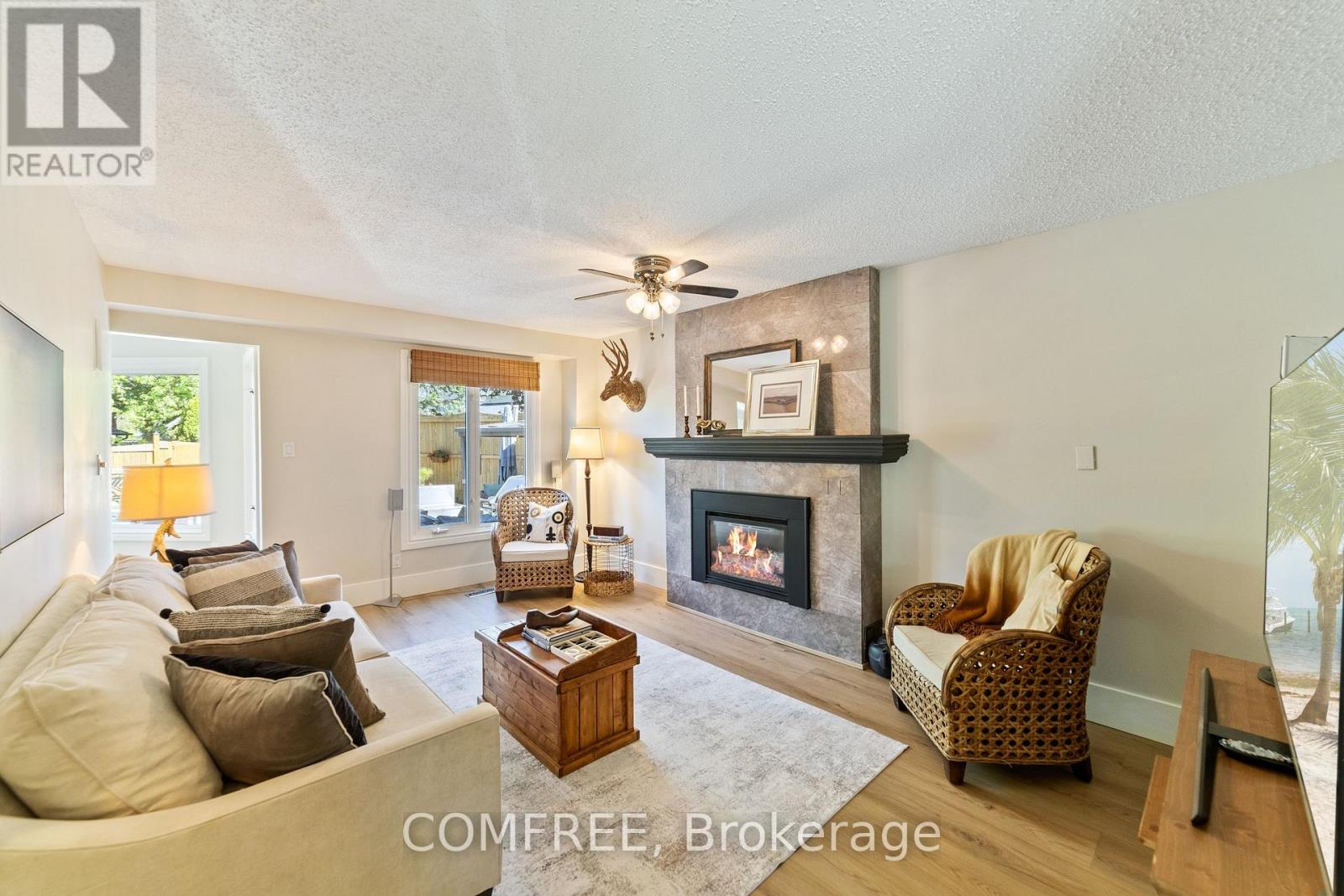 2131 Upland Drive Property Photo 14