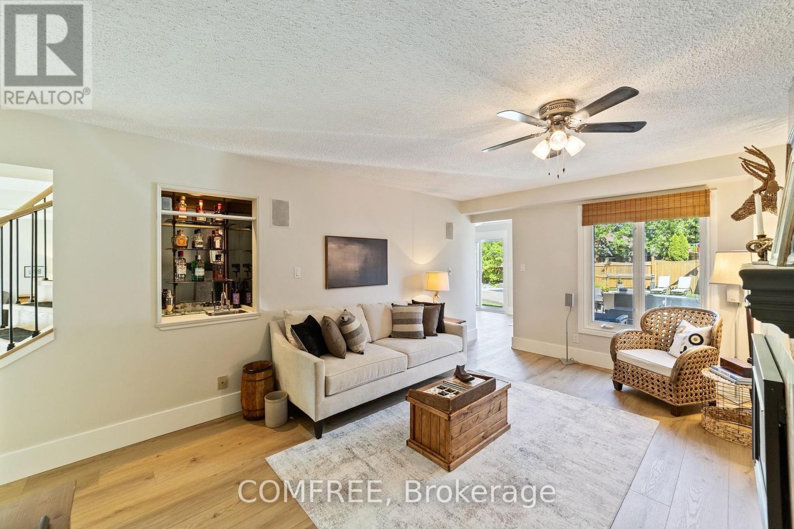 2131 Upland Drive Property Photo 15