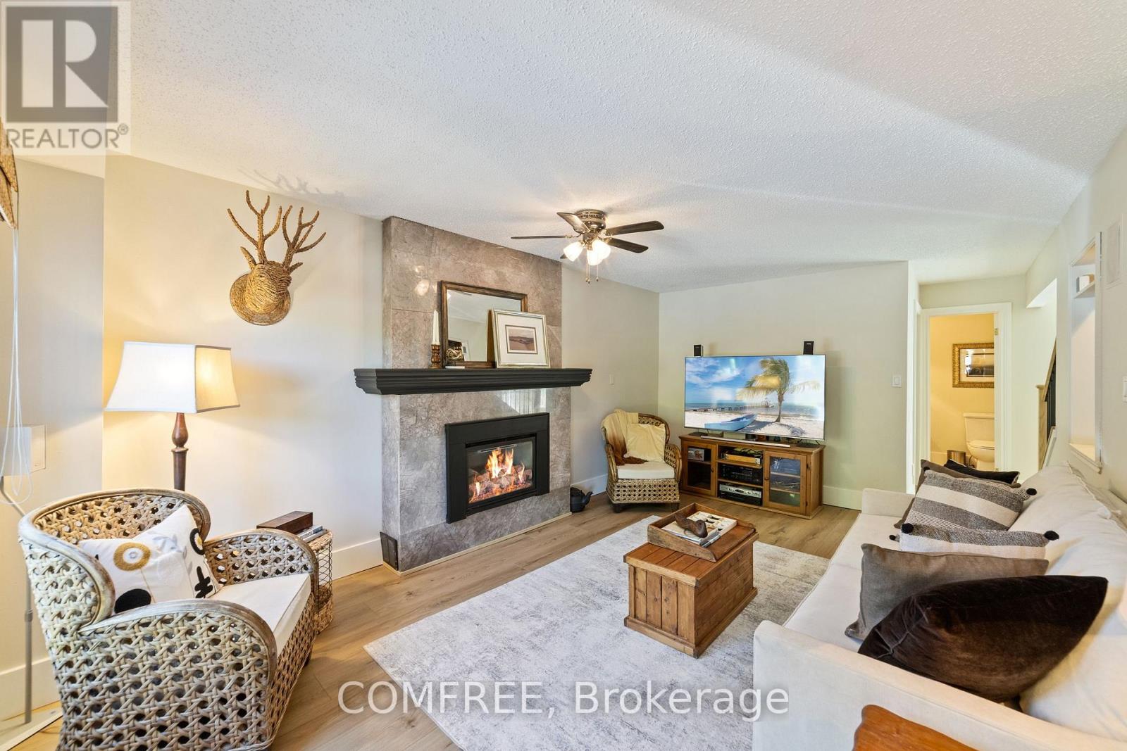 2131 Upland Drive Property Photo 16