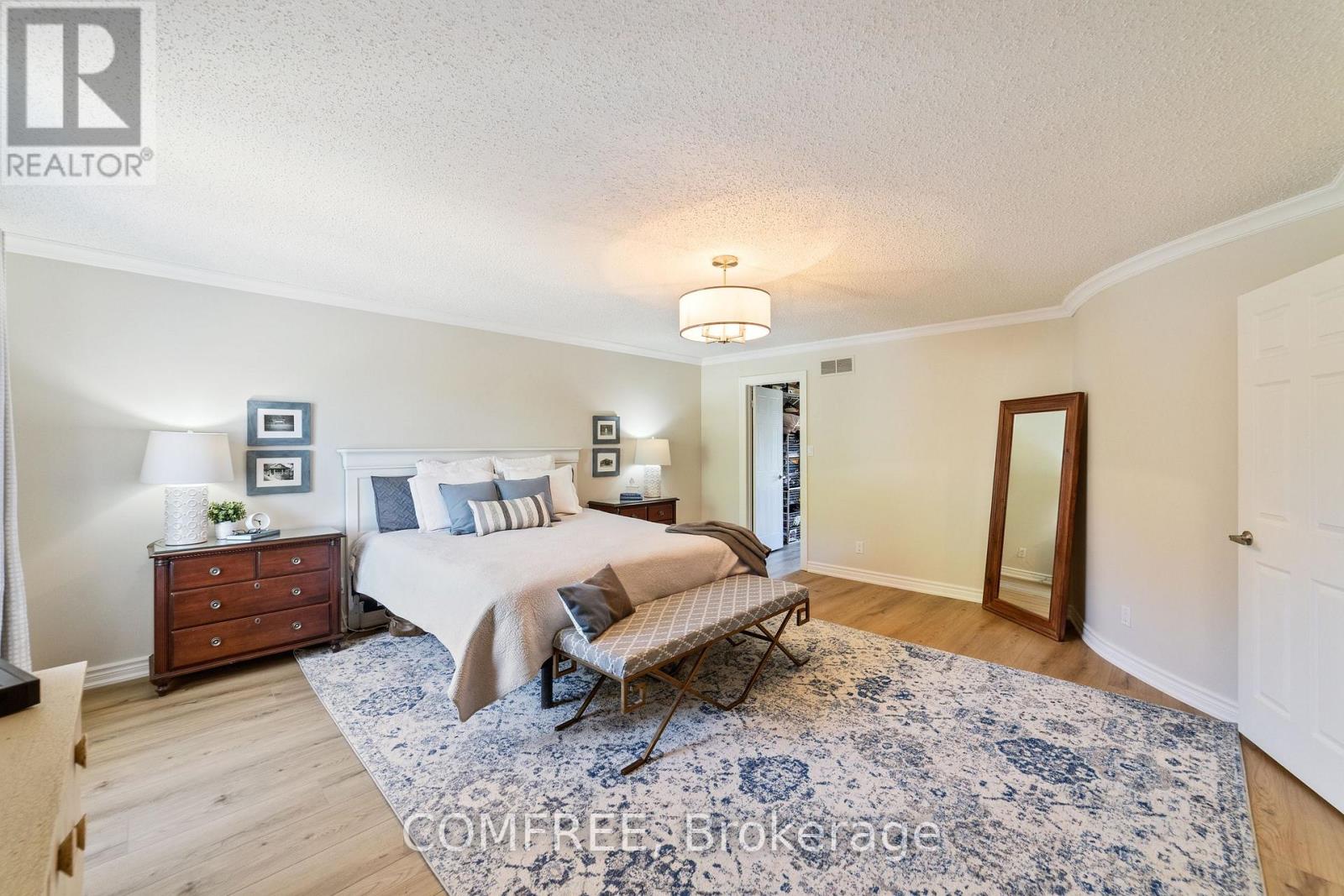 2131 Upland Drive Property Photo 17