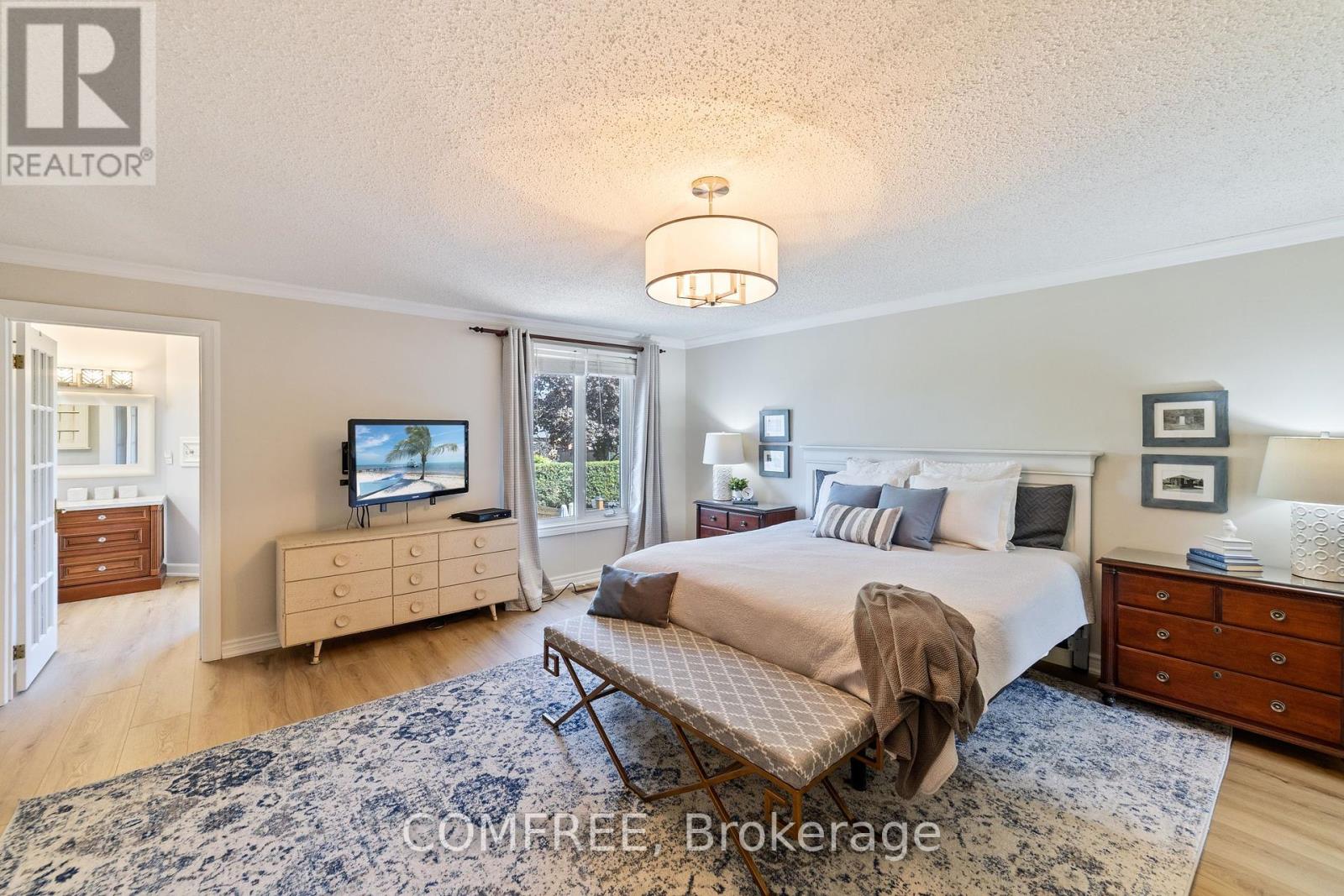 2131 Upland Drive Property Photo 18