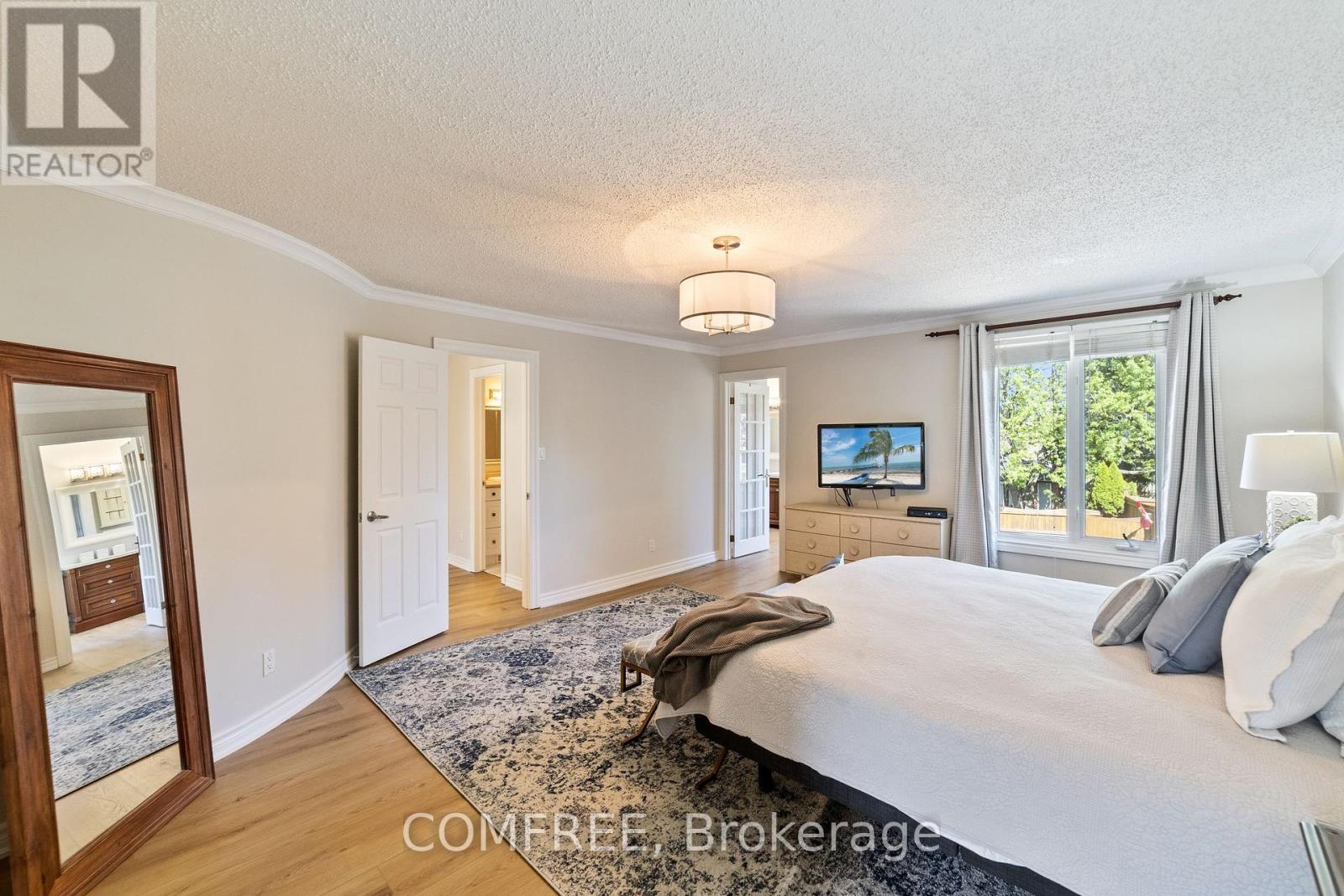 2131 Upland Drive Property Photo 19