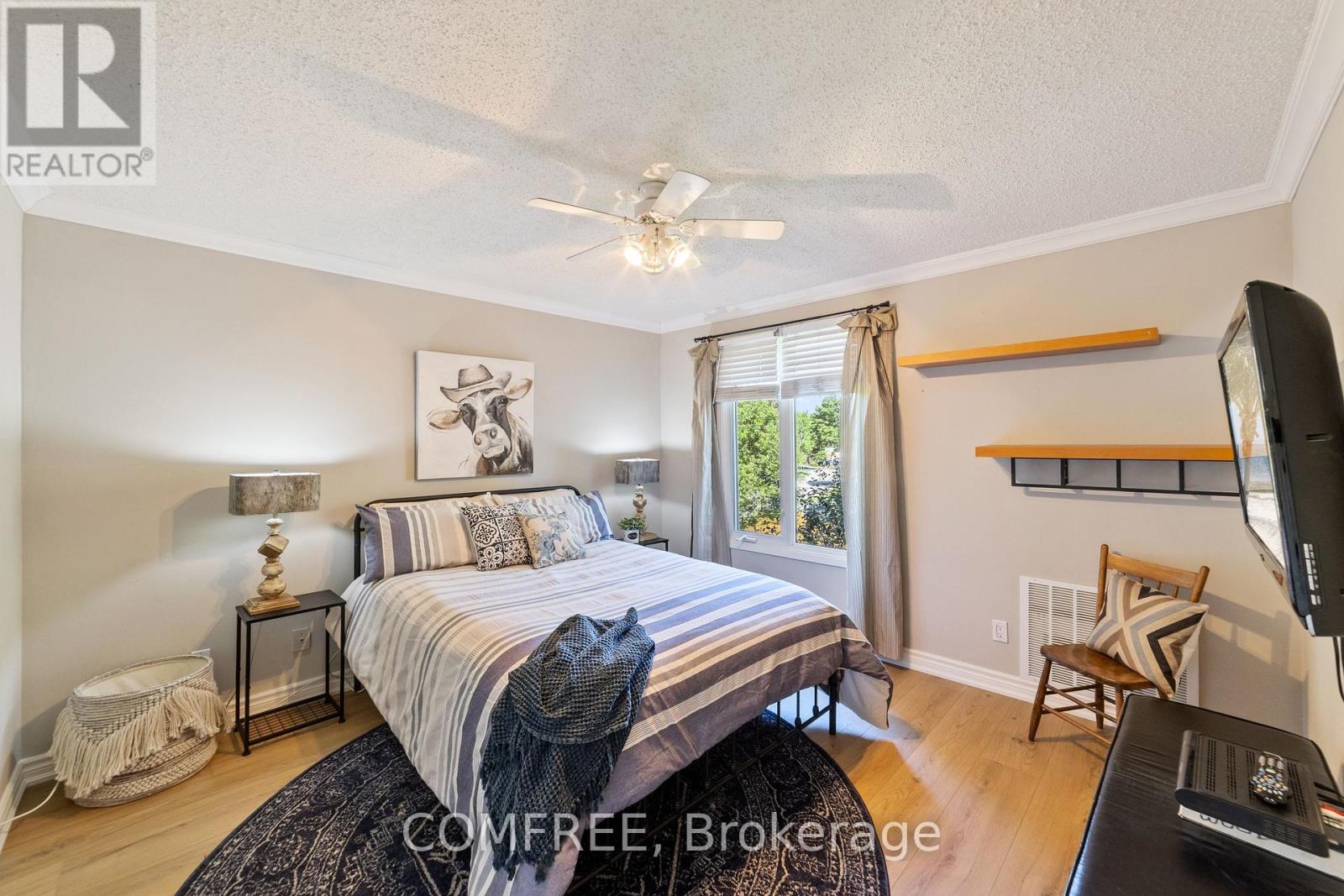 2131 Upland Drive Property Photo 23