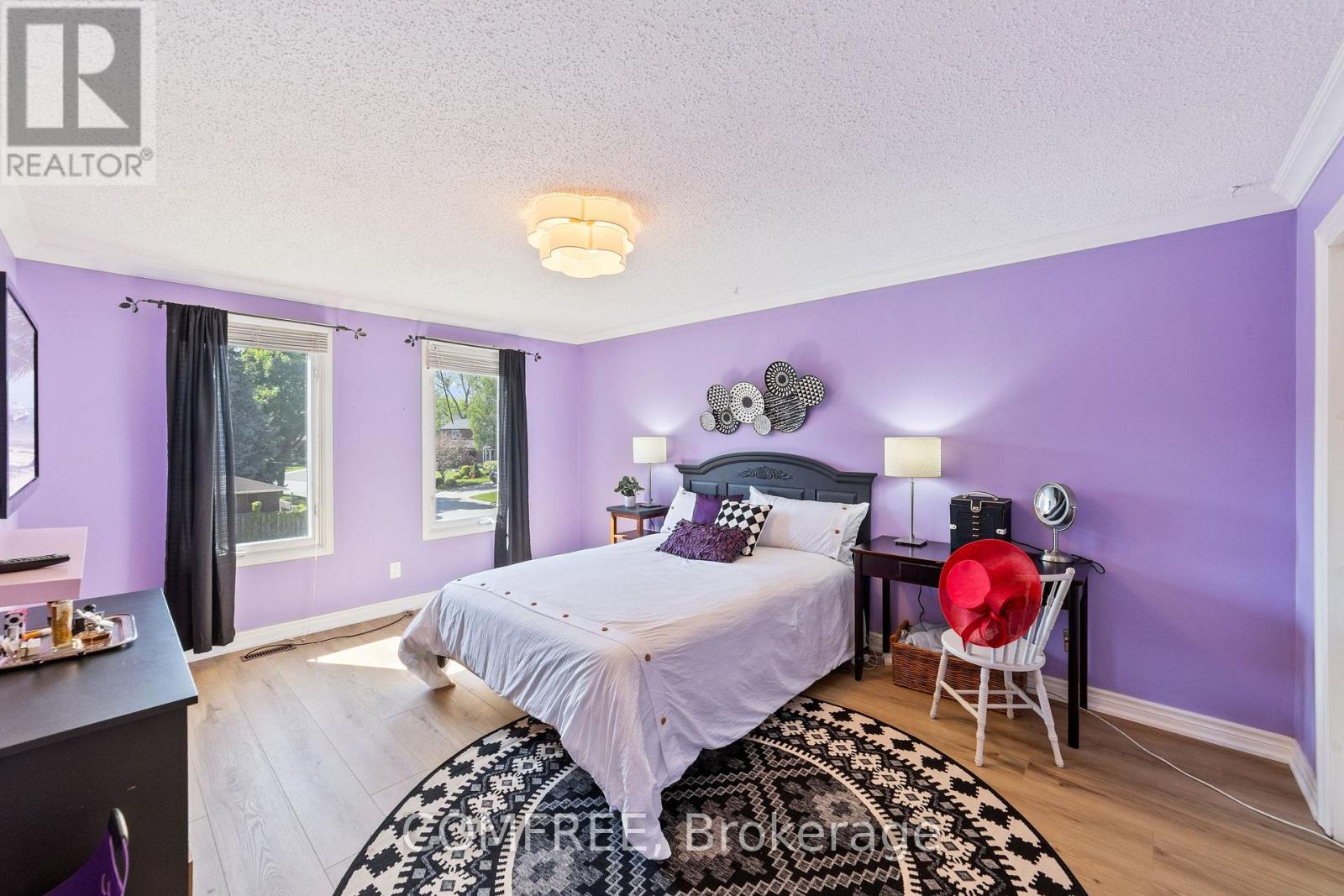 2131 Upland Drive Property Photo 24