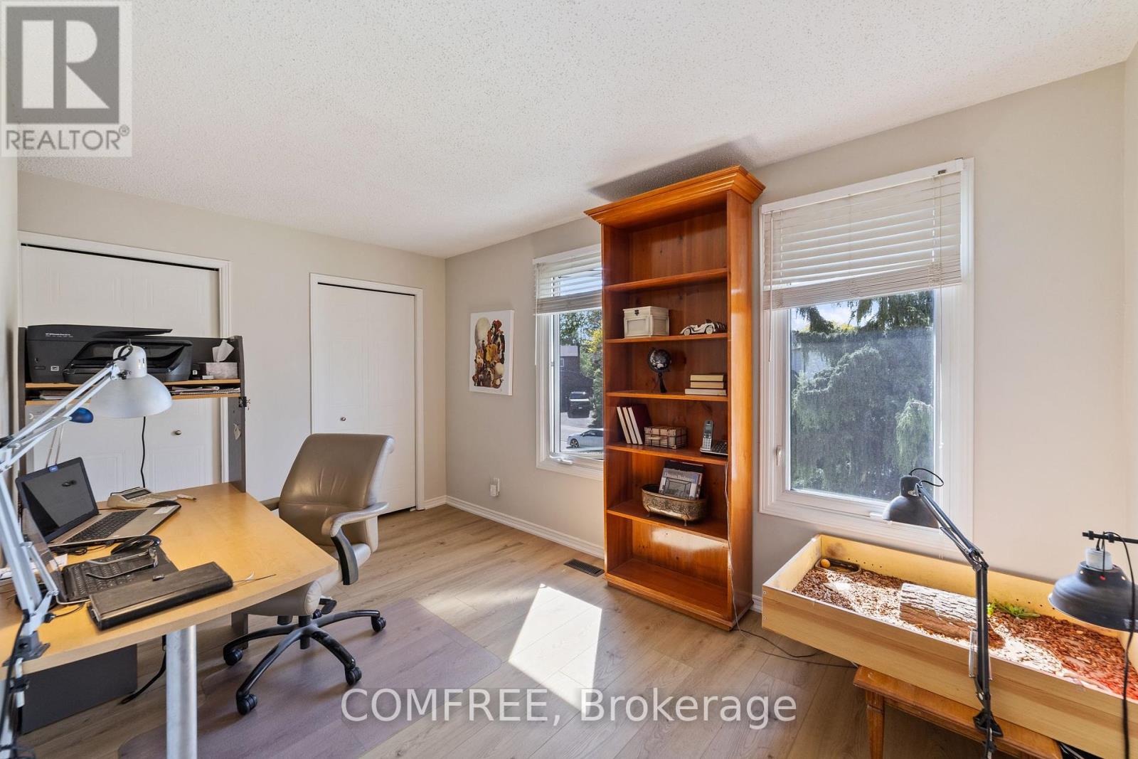 2131 Upland Drive Property Photo 25