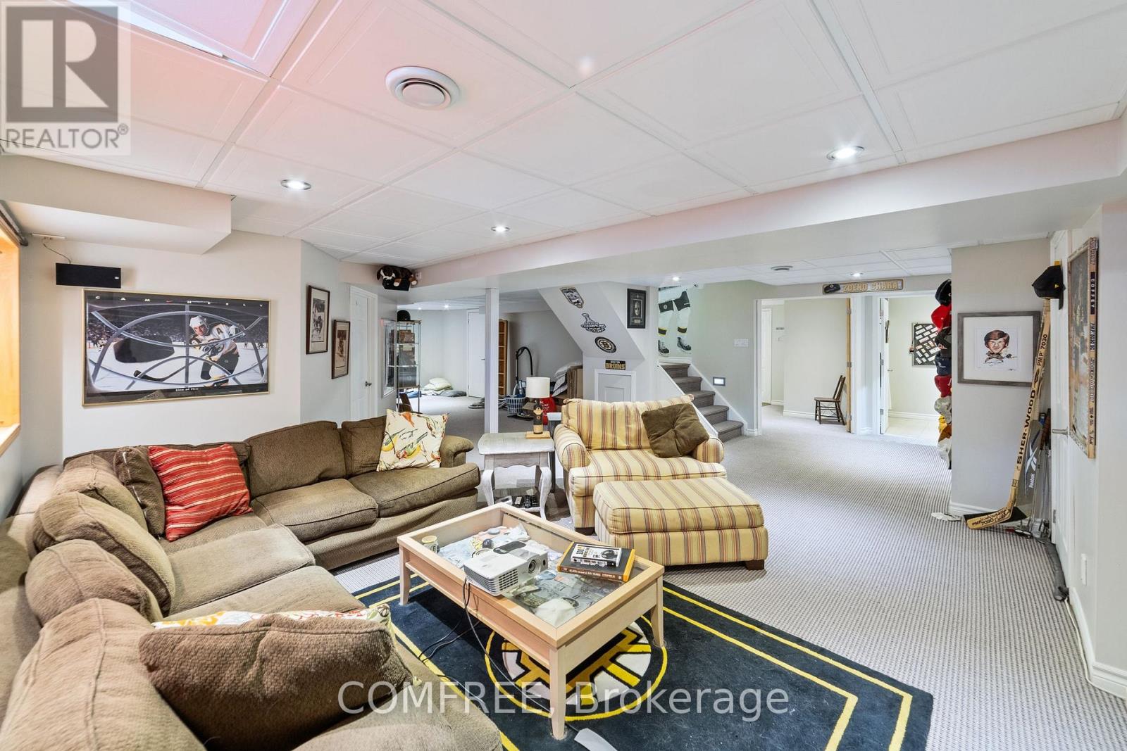 2131 Upland Drive Property Photo 26